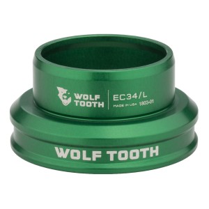 WT-EC34L-30-GRN-01_1200x