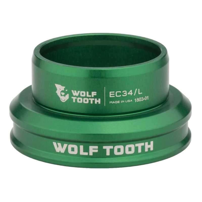 WT-EC34L-30-GRN-01_1200x