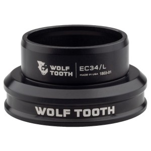 WT-EC34L-30-BLK-01_1200x