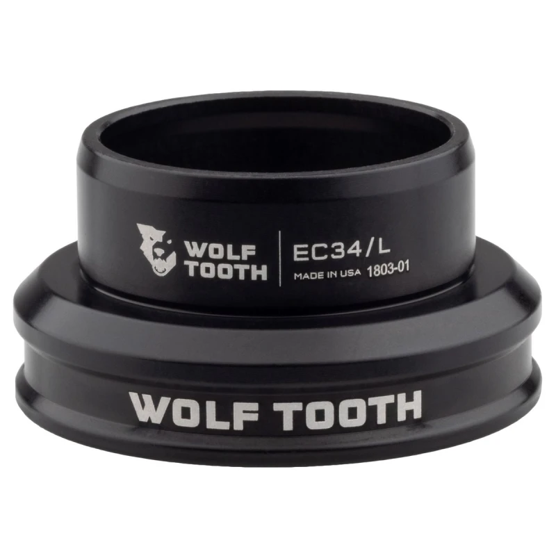 WT-EC34L-30-BLK-01_1200x