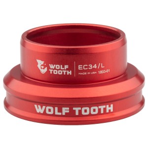 WT-EC34L-RED-01_1200x