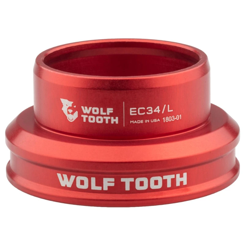 WT-EC34L-RED-01_1200x