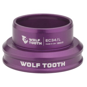WT-EC34L-30-PRP-01_1200x