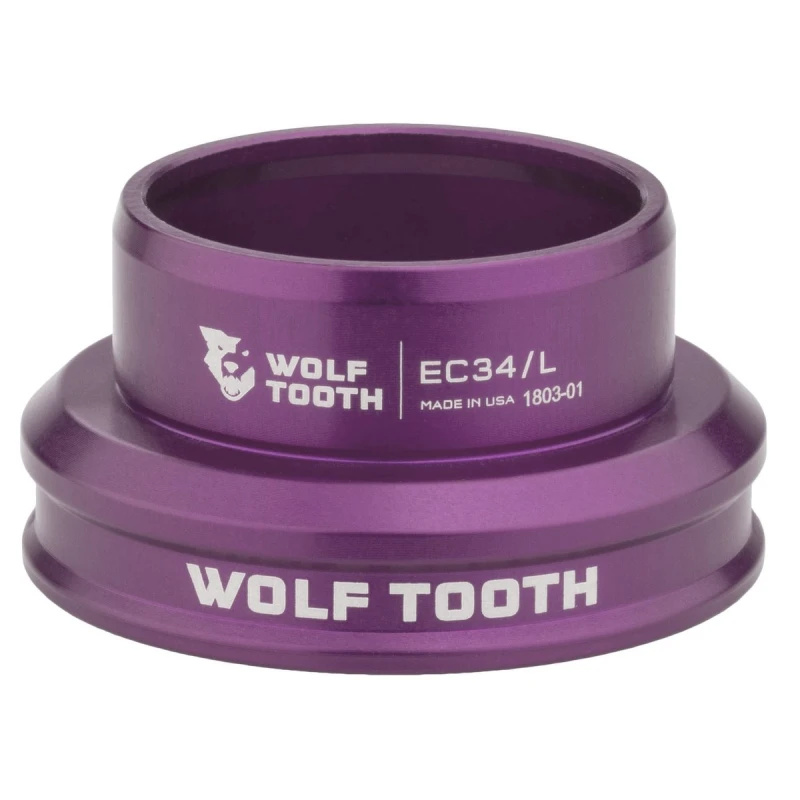 WT-EC34L-30-PRP-01_1200x