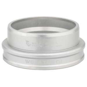 WT-EC49L-40-SIL-01_1200x