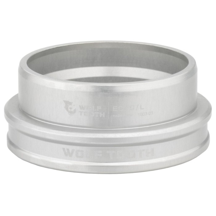 WT-EC49L-40-SIL-01_1200x