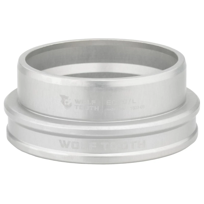 WT-EC49L-40-SIL-01_1200x