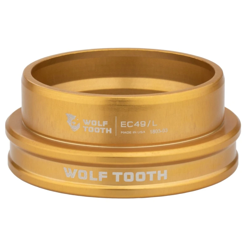 WT-EC49L-40-GLD-01_1200x