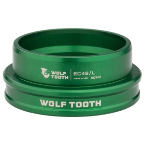 WT-EC49L-40-GRN-01_1200x