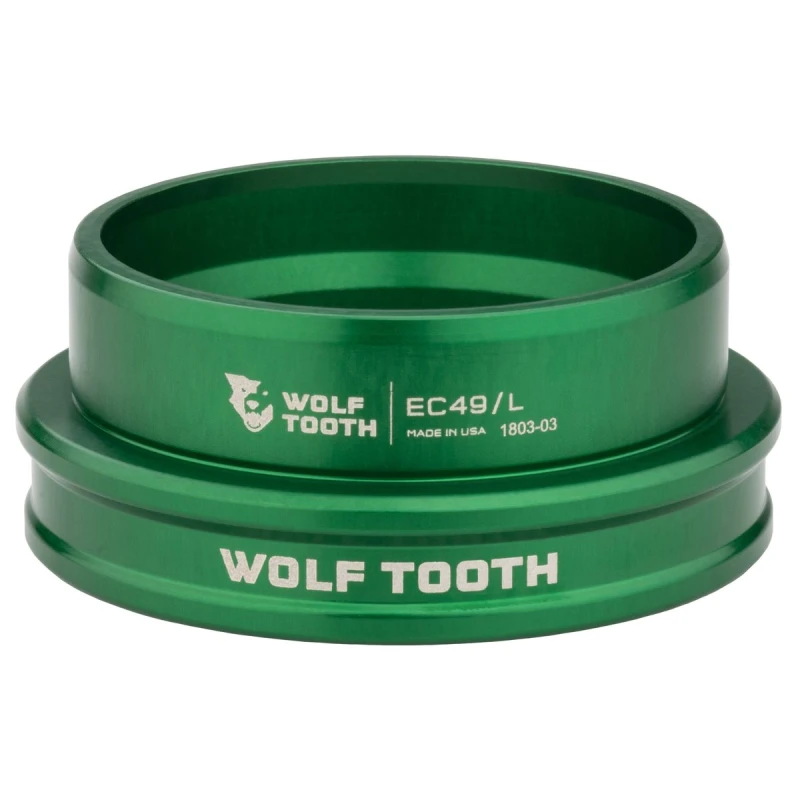 WT-EC49L-40-GRN-01_1200x