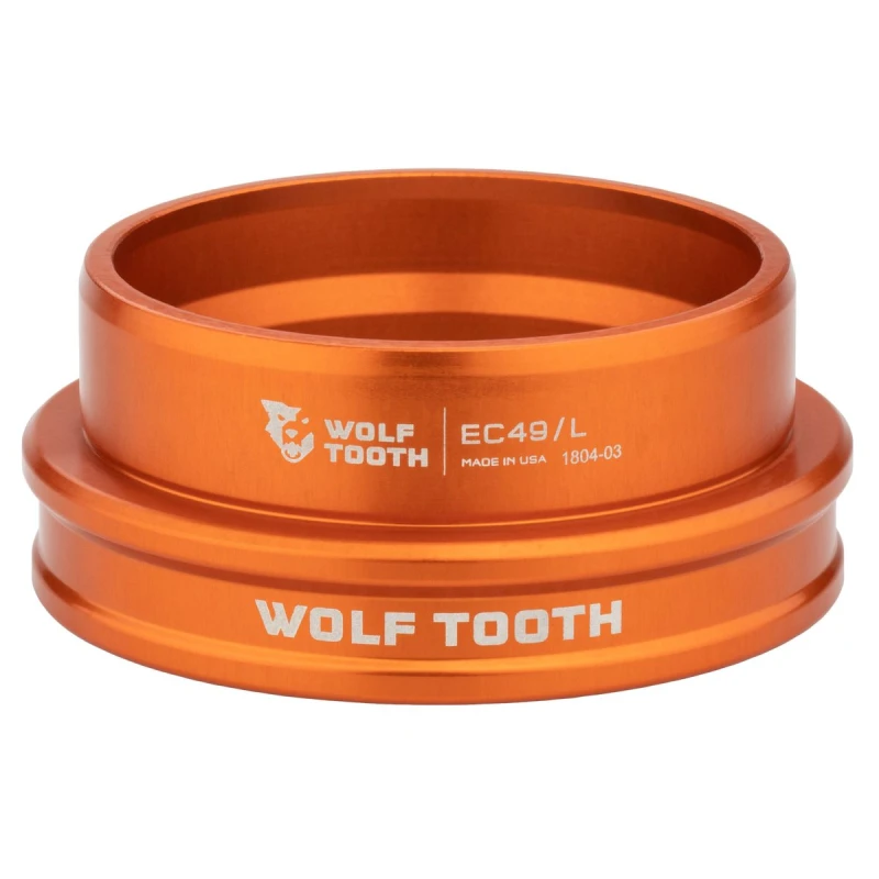 WT-EC49L-40-ORG-01_1200x