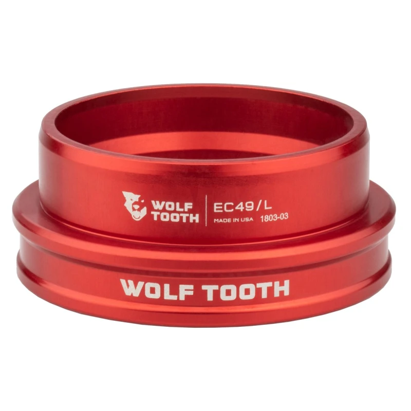 WT-EC49L-40-RED-01_1200x