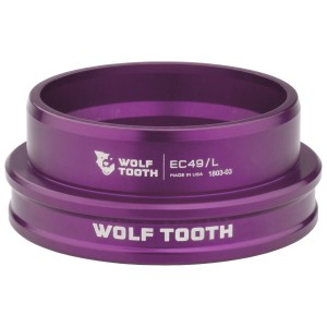 WT-EC49L-40-PRP-01_1200x