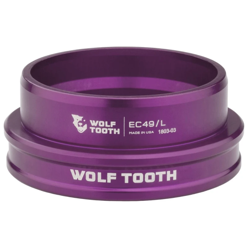 WT-EC49L-40-PRP-01_1200x
