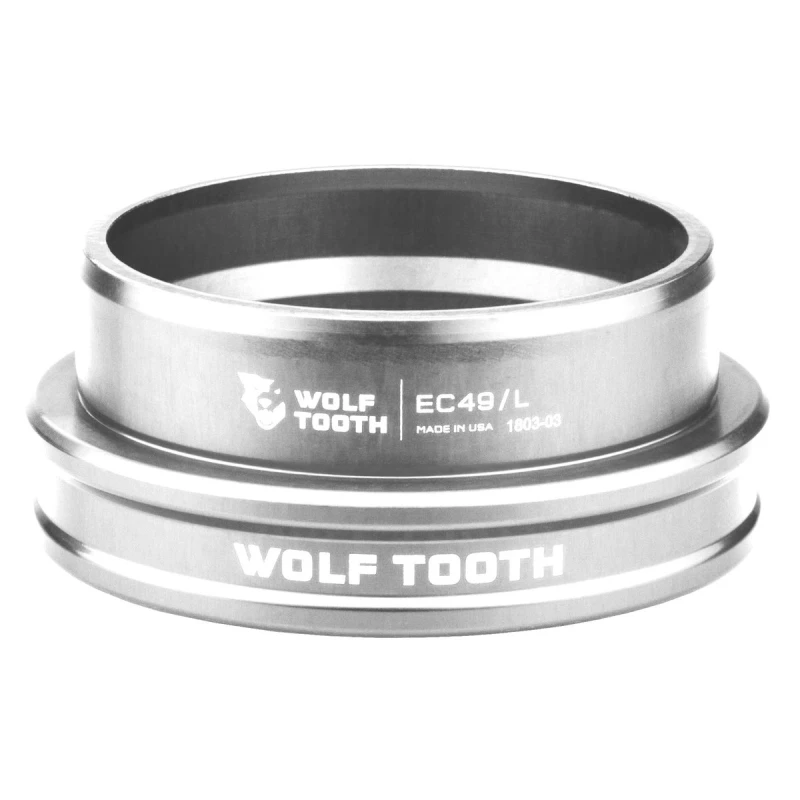 WT-EC49L-40-NI-01_1200x