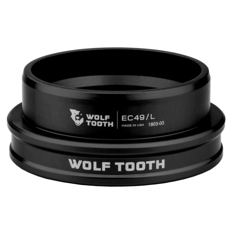 WT-EC49L-40-BLK-01_1200x