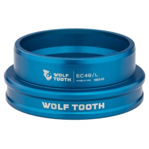 WT-EC49L-40-BLU-01_1200x
