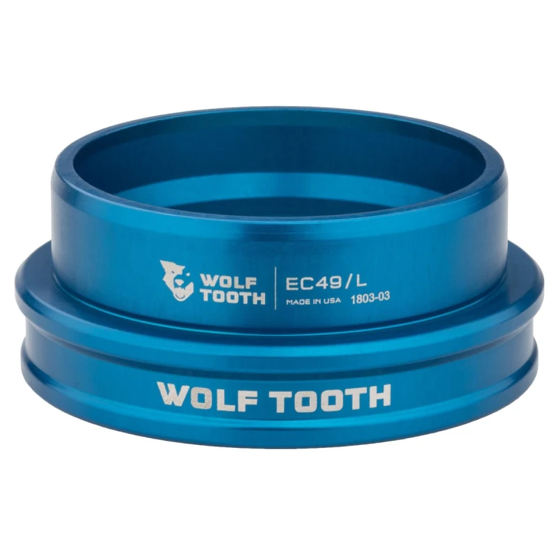 WT-EC49L-40-BLU-01_1200x