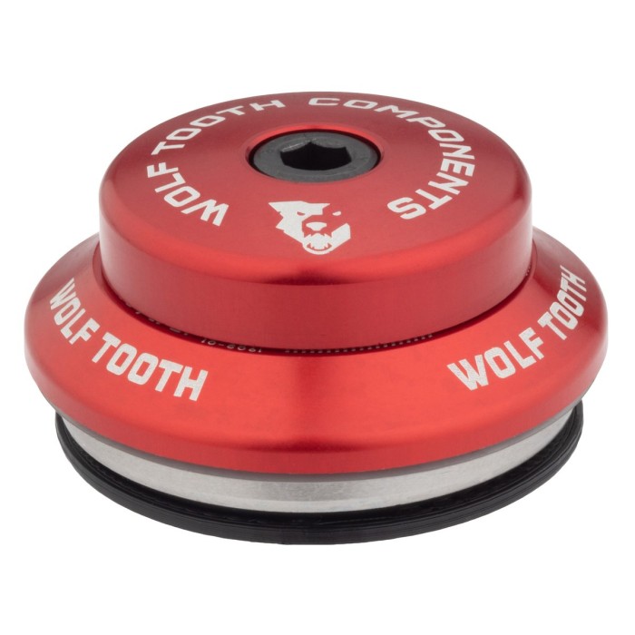 WT_IS_7M_Red_01_1200x