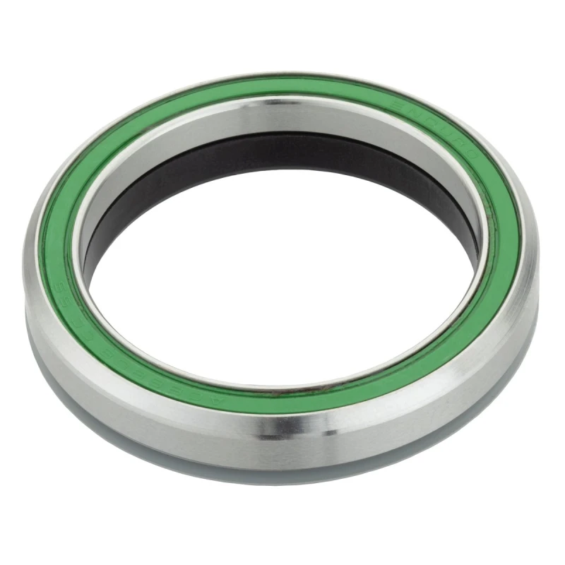 WT_Headset_Bearing_01_1200x