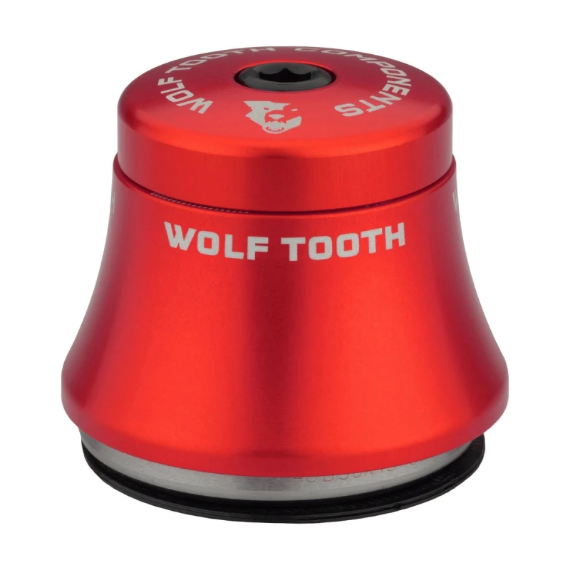 WT_IS41_25_RED_01_1200x