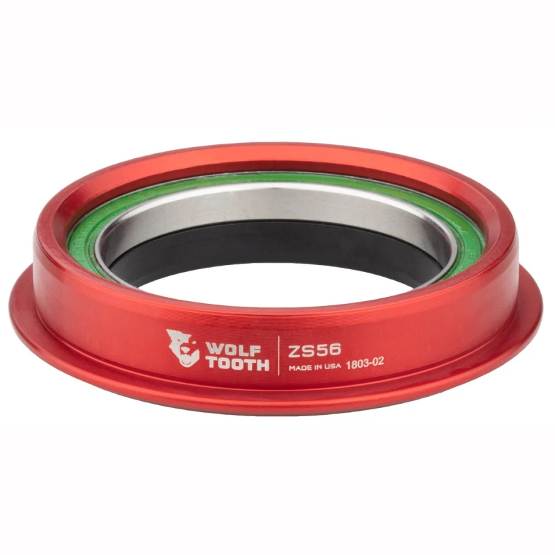 WT-ZS56-40-RED-01_1200x