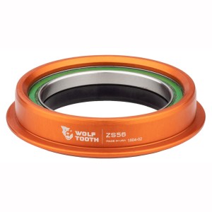 WT-ZS56-40-ORG-01_1200x
