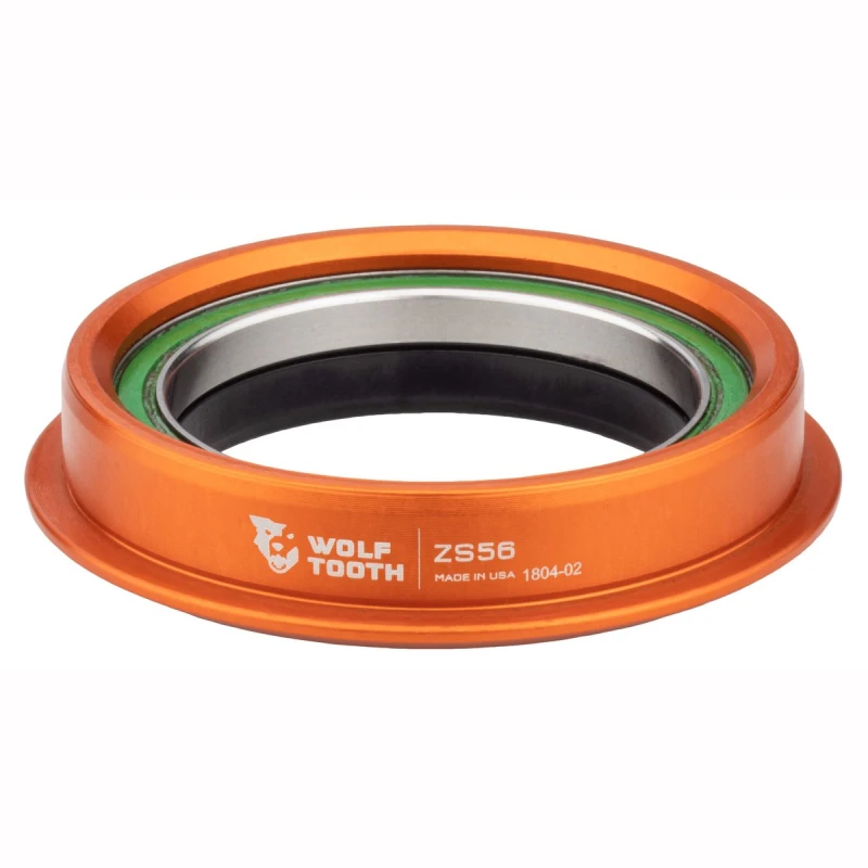 WT-ZS56-40-ORG-01_1200x