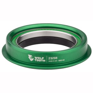WT-ZS56-40-GRN-01_1200x