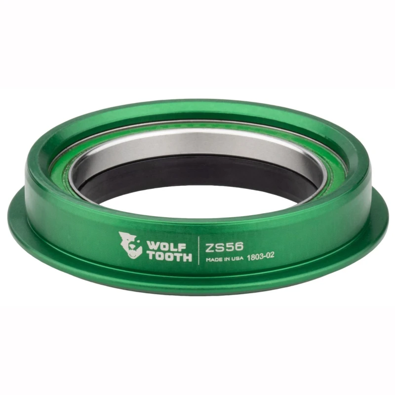 WT-ZS56-40-GRN-01_1200x