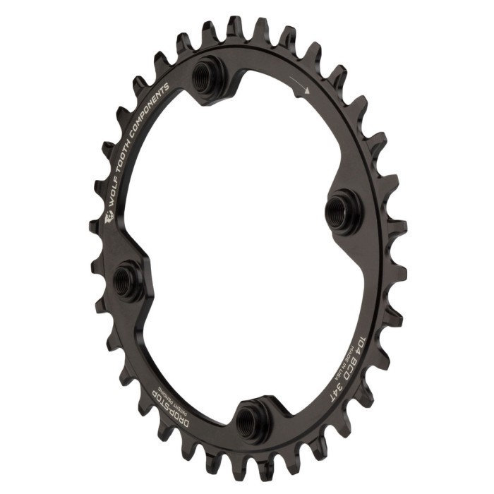 Elliptical-104BCD-34T-Black-01_1024x1024