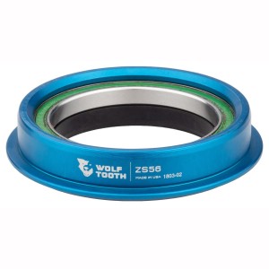 WT-ZS56-40-BLU-01_1200x