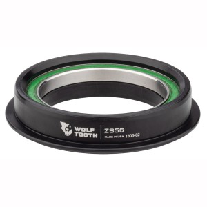 WT-ZS56-40-BLK-01_1200x