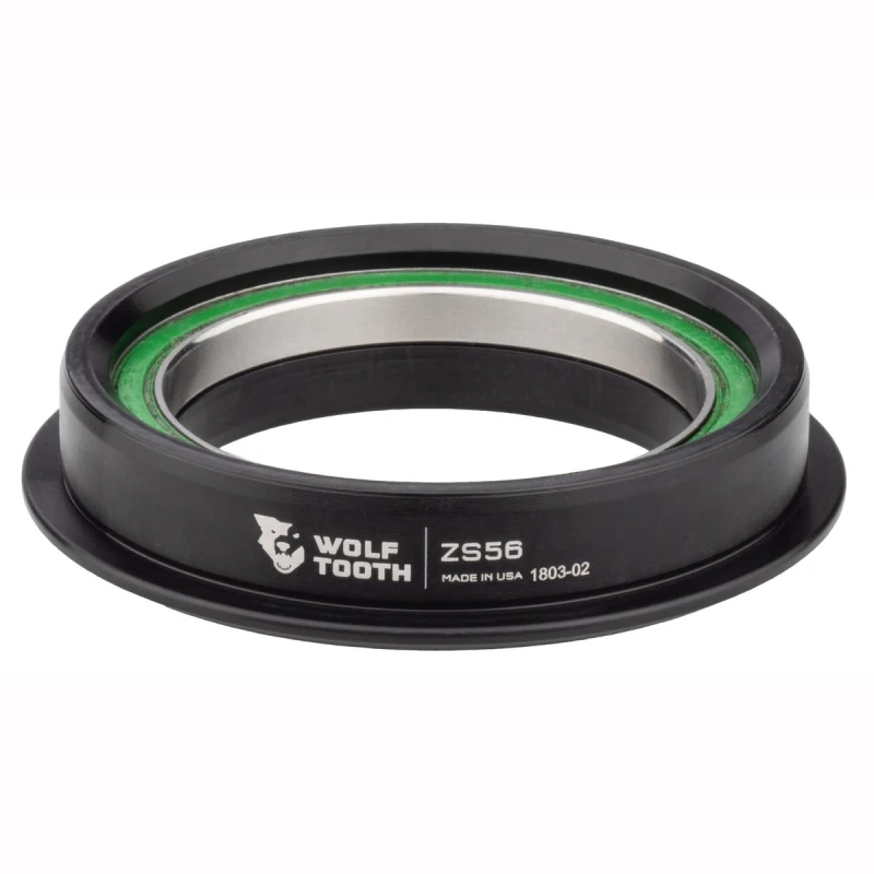 WT-ZS56-40-BLK-01_1200x