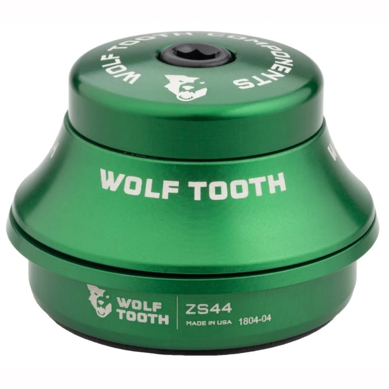 WT-ZS44U-15MM-GRN-01_1024x