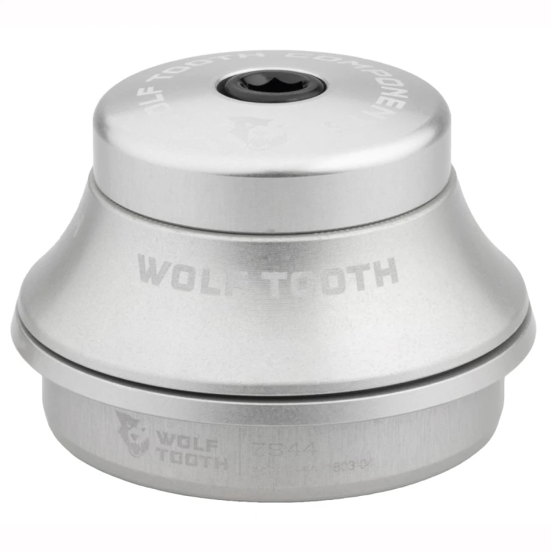 WT-ZS44U-15MM-SIL-01_1200x