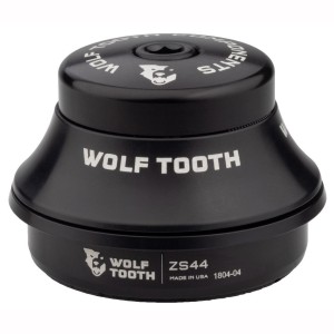 WT-ZS44U-15MM-BLK-01_1024x