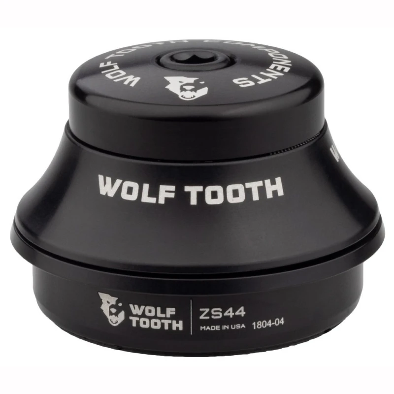 WT-ZS44U-15MM-BLK-01_1024x