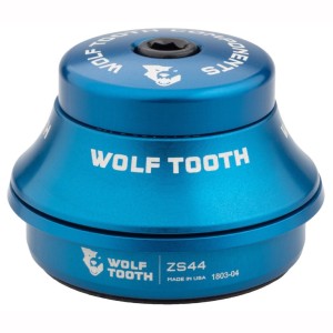WT-ZS44U-15MM-BLU-01_1024x