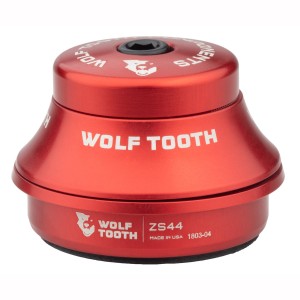 WT-ZS44U-15MM-Red-01_1200x