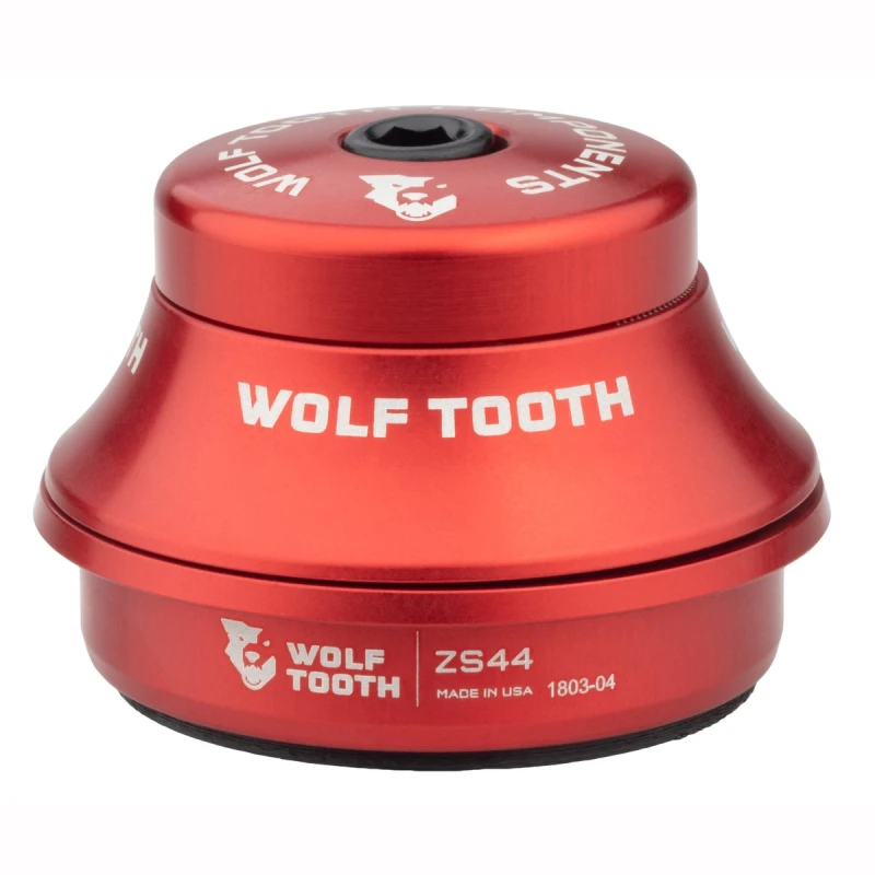 WT-ZS44U-15MM-Red-01_1200x