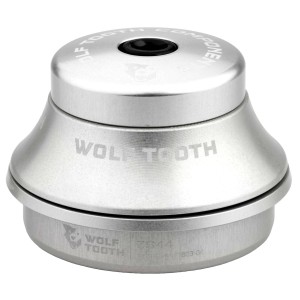 WT-ZS44U-15MM-Ni-01_1200x