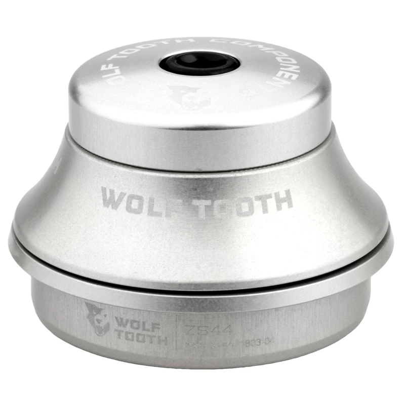 WT-ZS44U-15MM-Ni-01_1200x