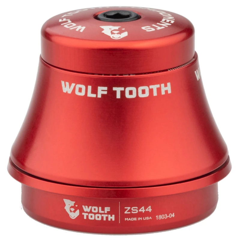 WT-ZS44U-25MM-Red-01_1200x