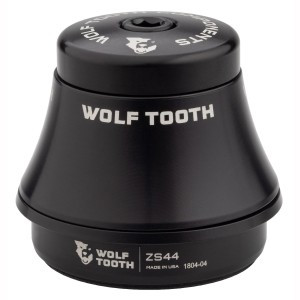 WT-ZS44U-25MM-BLK-01_1200x