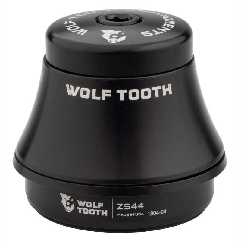 WT-ZS44U-25MM-BLK-01_1200x