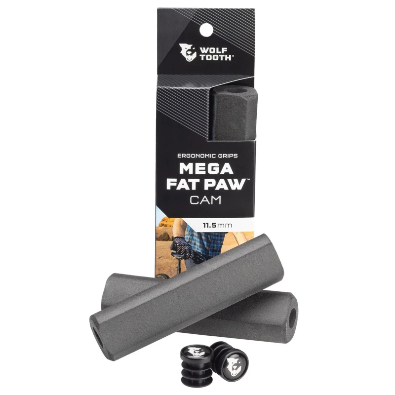 WT_MegaFatPaw_Cam_BLK_01_1200x