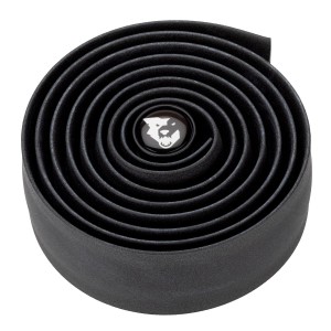 Owijka Wolf Tooth Supple Bar Tape gravel czarna