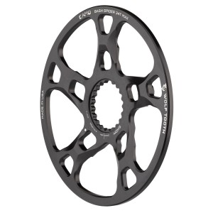 Osłona CAMO Bash Spider do korb Shimano