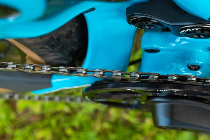 Osłona CAMO Bash Spider do korb Shimano